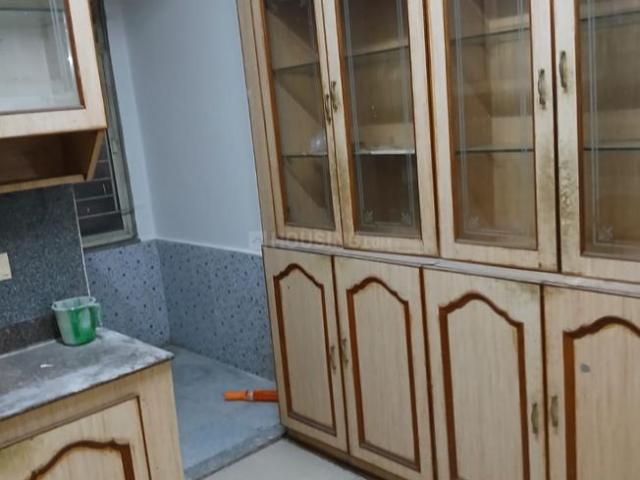 2 BHK Apartment in East Marredpally for rent Secunderabad. The reference number is 20823116