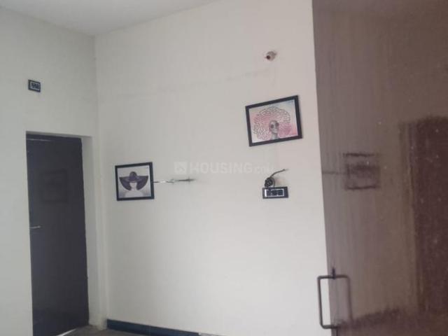 2 BHK Apartment in East Marredpally for resale Secunderabad. The reference number is 20530724