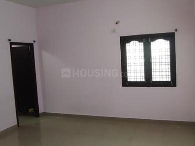 2 BHK Apartment in East Marredpally for resale Secunderabad. The reference number is 20851834
