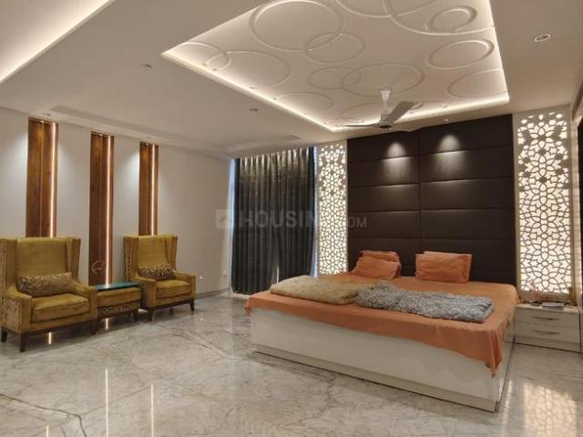 2 BHK Apartment in East Marredpally for resale Secunderabad. The reference number is 20958160