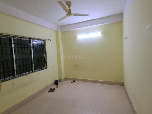 2 BHK Apartment in Eastern Bypass for rent Siliguri. The reference number is 20841847