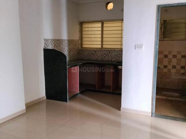 2 BHK Apartment in Eco Green City for rent Bhopal. The reference number is 20094777