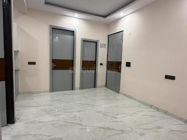 2 BHK Apartment in Ecotech I for resale Greater Noida. The reference number is 20254953