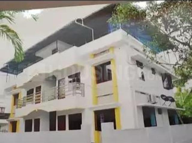 2 BHK Apartment in Edappally for rent Ernakulam. The reference number is 7790858