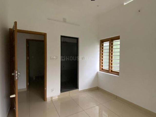 2 BHK Apartment in Edappally for rent Kochi. The reference number is 20666588