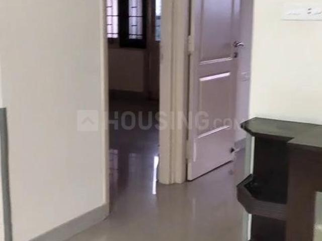 2 BHK Apartment in Edappally for resale Kochi. The reference number is 19066971