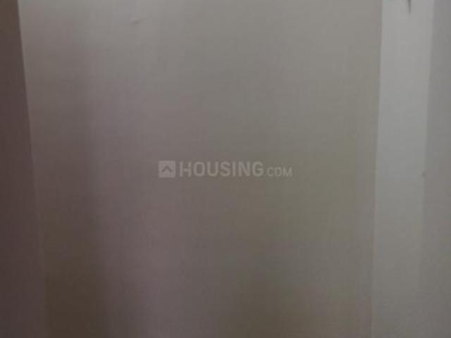 2 BHK Apartment in Guduvancheri for rent Chennai. The reference number is 20618151