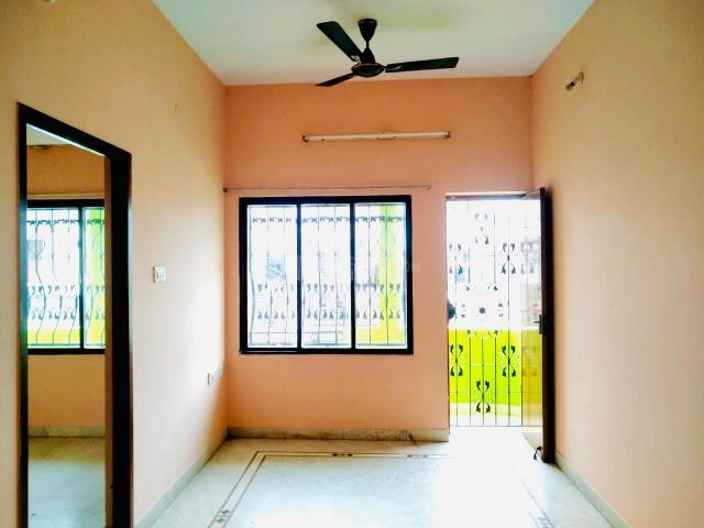 2 BHK Apartment in Egmore for rent Chennai. The reference number is 17571742