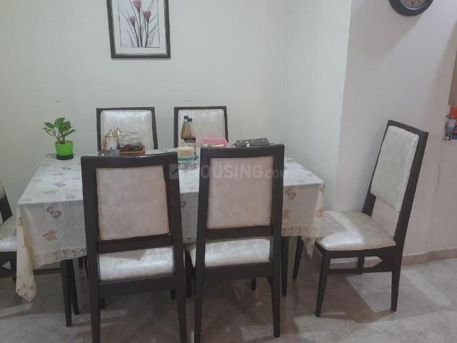 2 BHK Apartment in Egmore for rent Chennai. The reference number is 20482778
