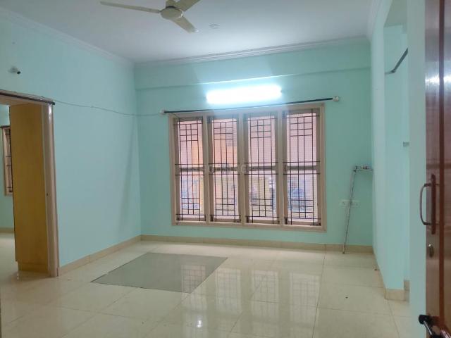 2 BHK Apartment in Ejipura for rent Bengaluru. The reference number is 20486003