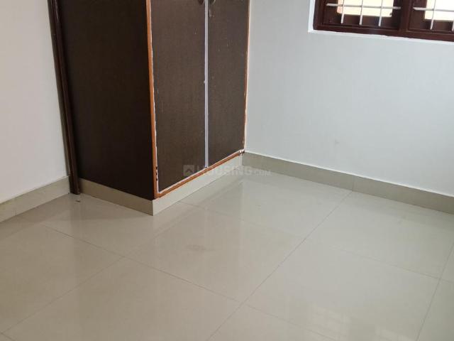 2 BHK Apartment in Ejipura for rent Bengaluru. The reference number is 20221284