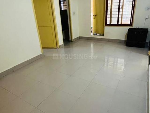 2 BHK Apartment in Ejipura for rent Bengaluru. The reference number is 20273659
