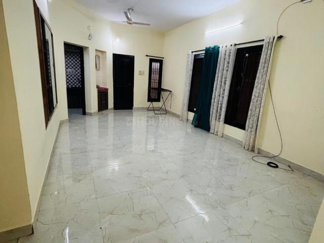 2 BHK Apartment in Ejipura for rent Bengaluru. The reference number is 20316556