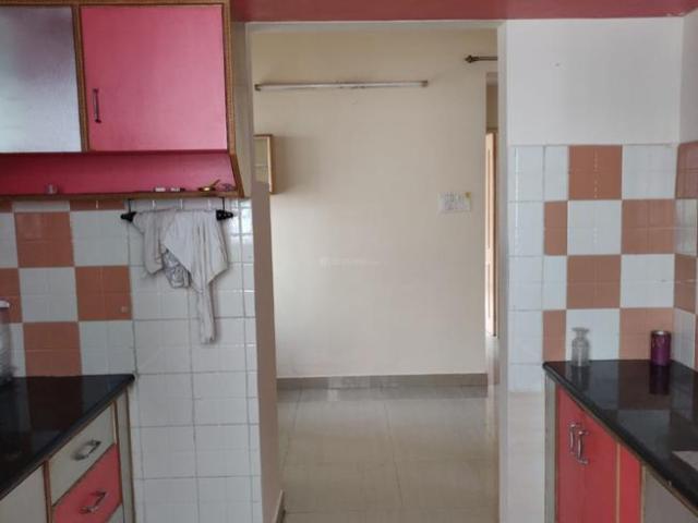 2 BHK Apartment in Ejipura for resale Bengaluru. The reference number is 9576359