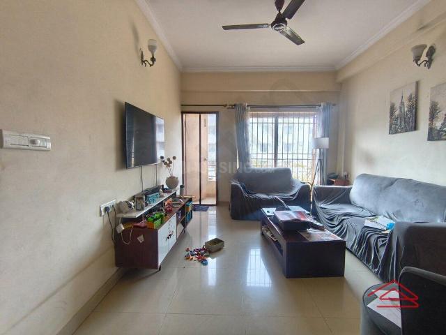 2 BHK Apartment in Ejipura for resale Bengaluru. The reference number is 20585982