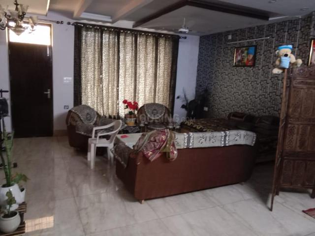 2 BHK Apartment in Ekta Vihar for rent Dehradun. The reference number is 20377849