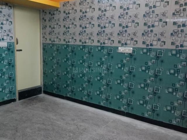 2 BHK Apartment in Ekkatuthangal for rent Chennai. The reference number is 20630534