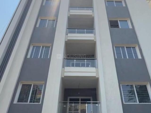 2 BHK Apartment in Ekkatuthangal for resale Chennai. The reference number is 20111788