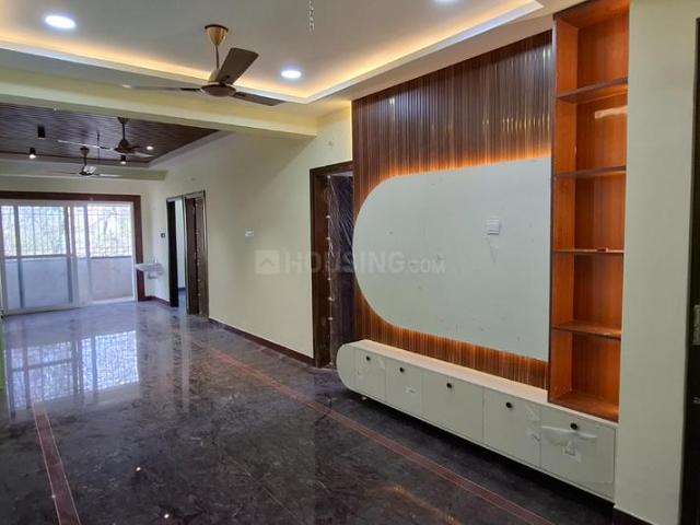 2 BHK Apartment in Ekkatuthangal for resale Chennai. The reference number is 20357283