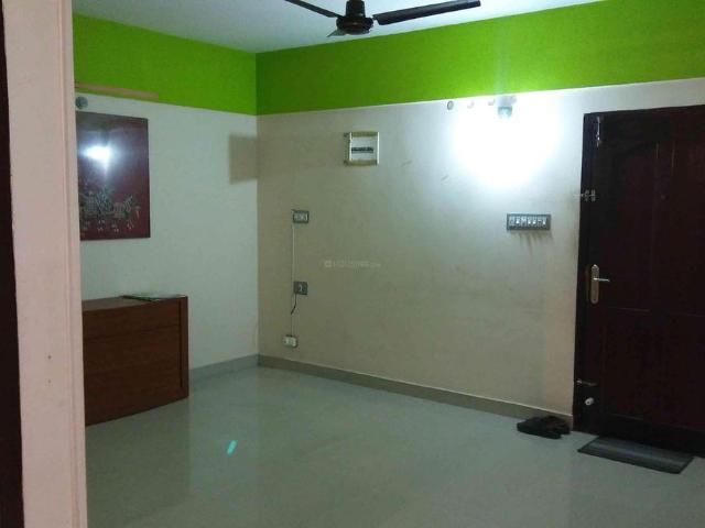 2 BHK Apartment in Elamakkara for rent Kochi. The reference number is 10523607