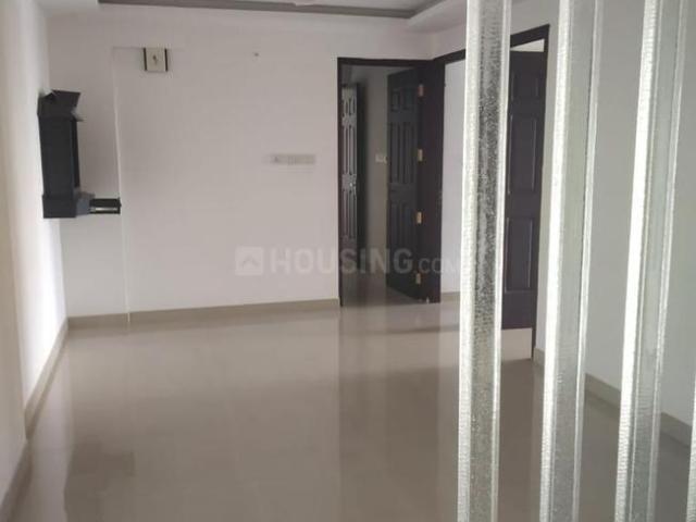 2 BHK Apartment in Elamkulam for rent Ernakulam. The reference number is 17459800