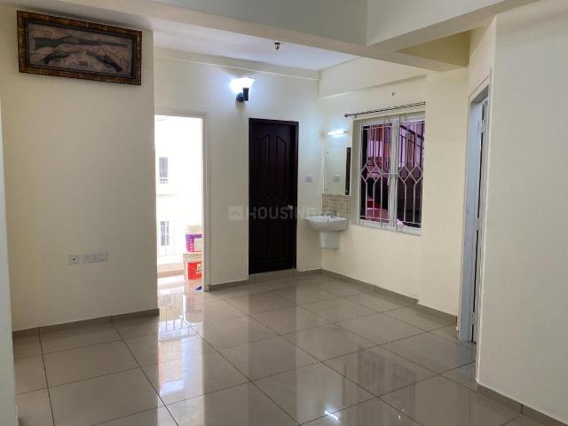 2 BHK Apartment in Elamkulam for resale Ernakulam. The reference number is 16734771