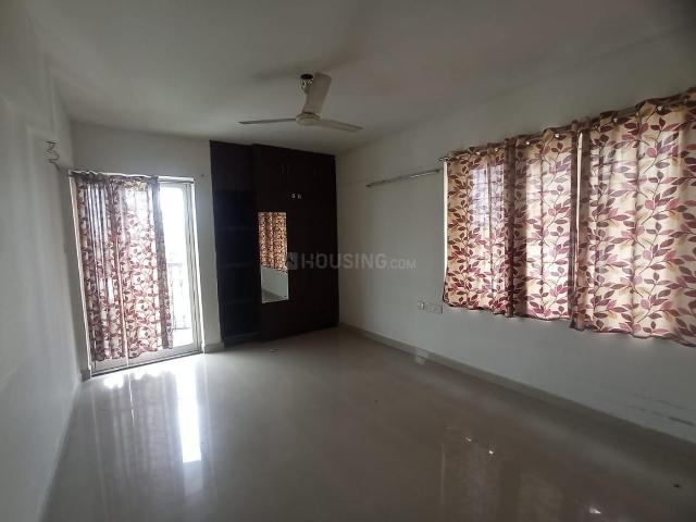 2 BHK Apartment in Elamkulam for resale Ernakulam. The reference number is 17278528