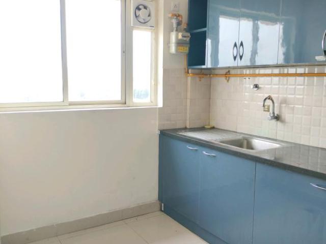 2 BHK Apartment in Electronic City for rent Bengaluru. The reference number is 17866598