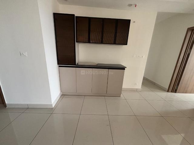 2 BHK Apartment in Electronic City for rent Bengaluru. The reference number is 19229033