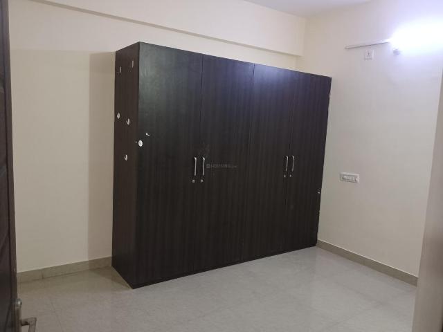 2 BHK Apartment in Electronic City for rent Bengaluru. The reference number is 19440808