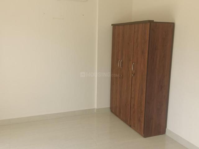 2 BHK Apartment in Electronic City for rent Bengaluru. The reference number is 19481845