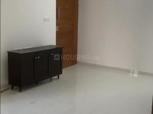 2 BHK Apartment in Electronic City for rent Bengaluru. The reference number is 20361783
