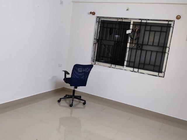 2 BHK Apartment in Electronic City for rent Bengaluru. The reference number is 20415750