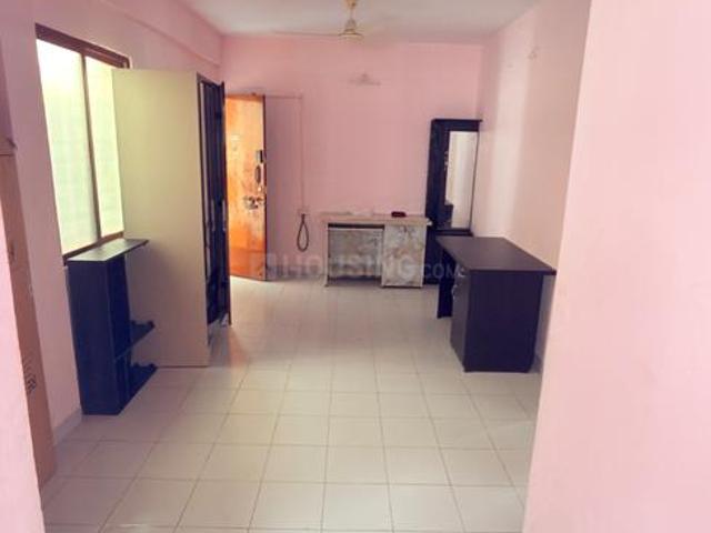 2 BHK Apartment in Electronic City for rent Bengaluru. The reference number is 20552297