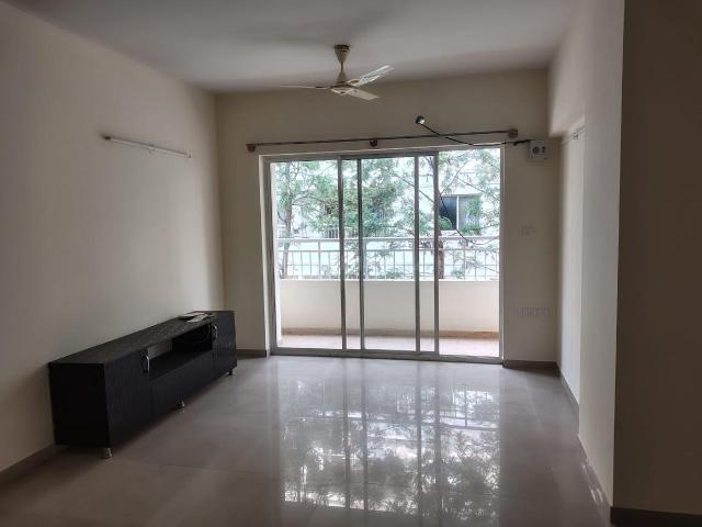 2 BHK Apartment in Electronic City for rent Bengaluru. The reference number is 20561844