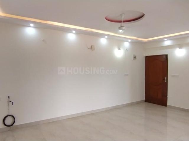 2 BHK Apartment in Electronic City for rent Bengaluru. The reference number is 20572343
