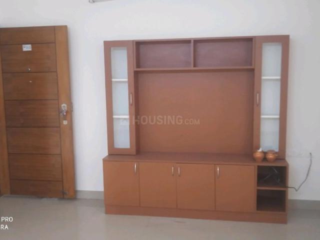 2 BHK Apartment in Electronic City for rent Bengaluru. The reference number is 20572384