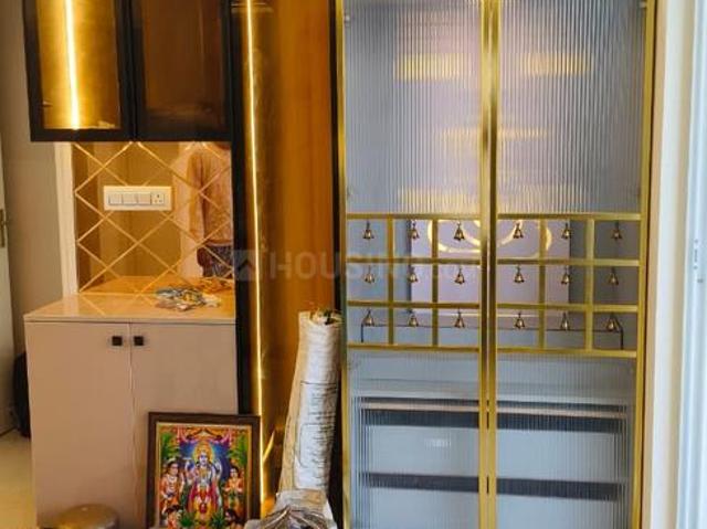 2 BHK Apartment in Electronic City for rent Bengaluru. The reference number is 20572478