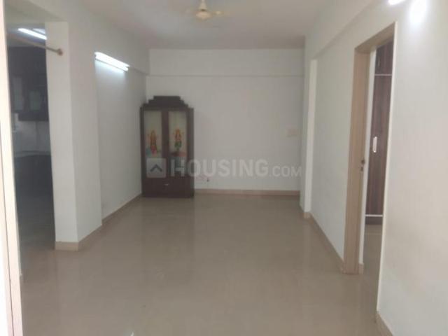 2 BHK Apartment in Electronic City for rent Bengaluru. The reference number is 20572634