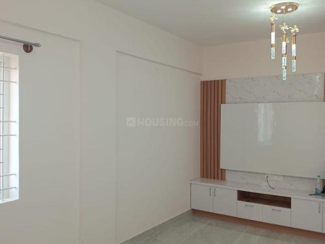 2 BHK Apartment in Electronic City for rent Bengaluru. The reference number is 20513950
