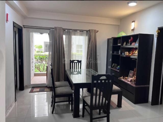 2 BHK Apartment in Electronic City for rent Bengaluru. The reference number is 20642572