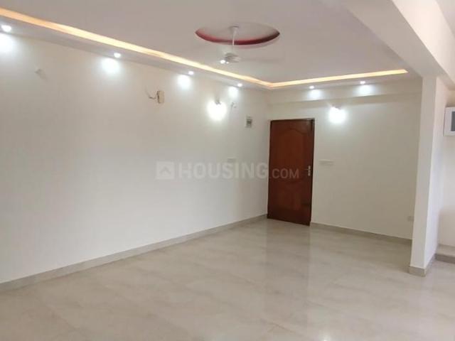 2 BHK Apartment in Electronic City for rent Bengaluru. The reference number is 20673205
