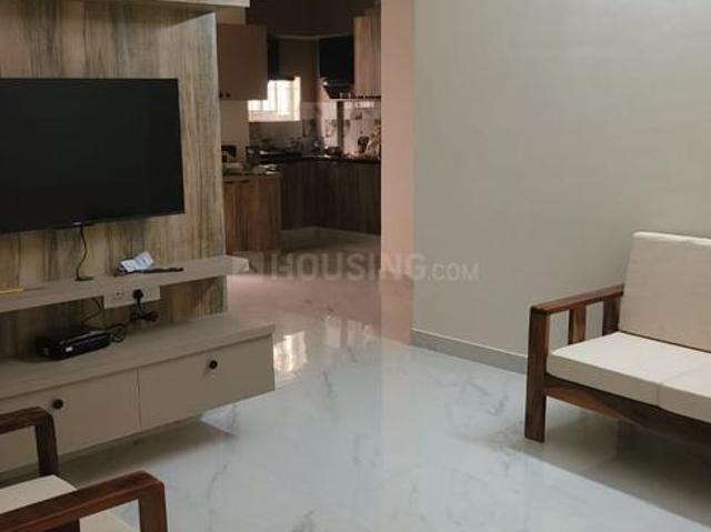 2 BHK Apartment in Electronic City for rent Bengaluru. The reference number is 20678326