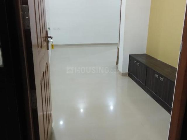 2 BHK Apartment in Electronic City for rent Bengaluru. The reference number is 20600994