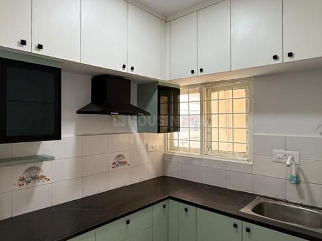 2 BHK Apartment in Electronic City for rent Bengaluru. The reference number is 20785934