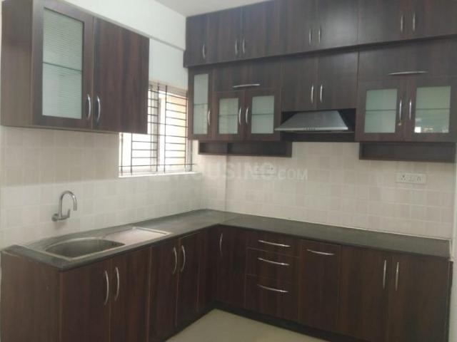 2 BHK Apartment in Electronic City for rent Bengaluru. The reference number is 20705605