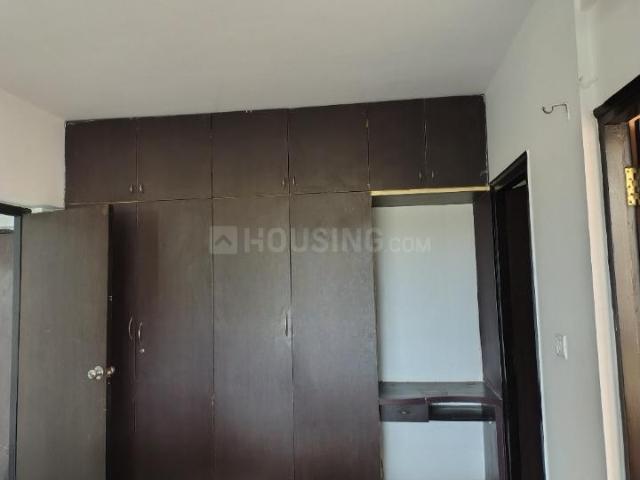 2 BHK Apartment in Electronic City for rent Bengaluru. The reference number is 20705915