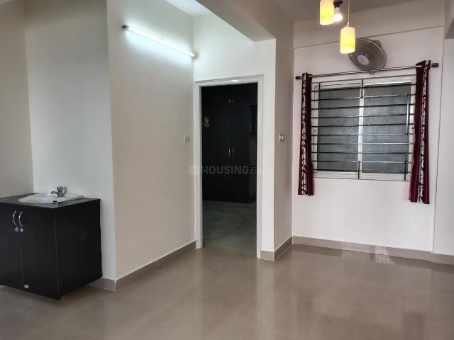 2 BHK Apartment in Electronic City for rent Bengaluru. The reference number is 20730816