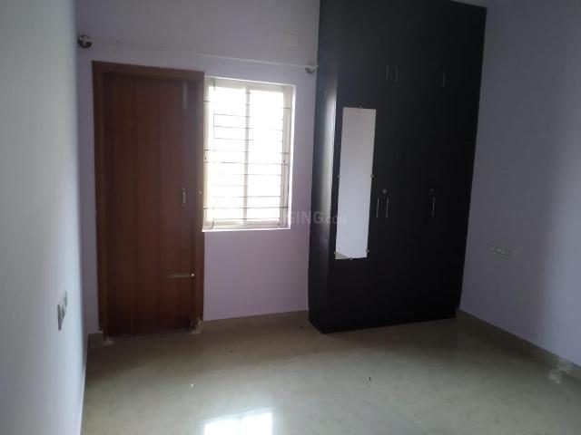 2 BHK Apartment in Electronic City for rent Bengaluru. The reference number is 20893916