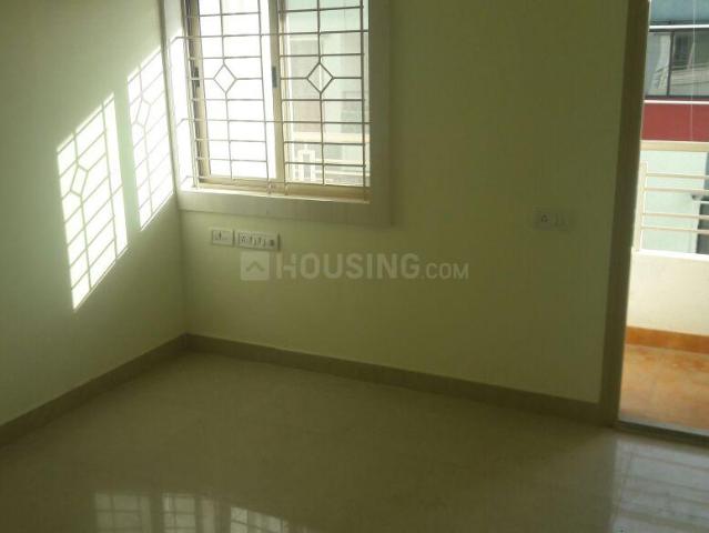 2 BHK Apartment in Electronic City for rent Bengaluru. The reference number is 3441920